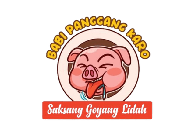 Logo Babi Karo