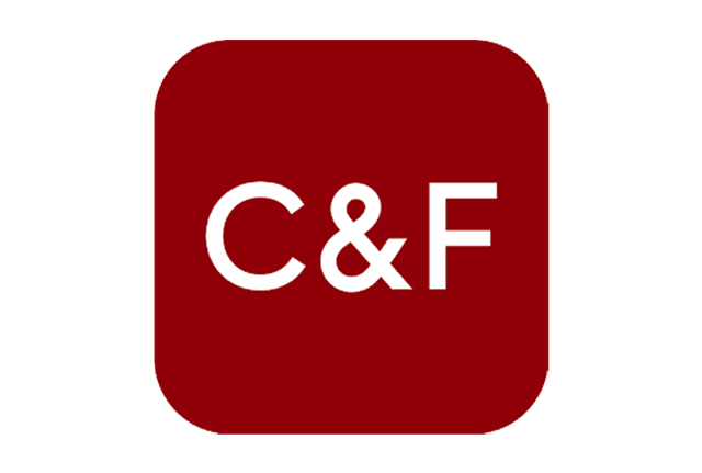 Logo CNF