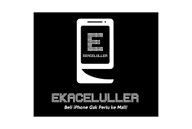 Logo Ekacel