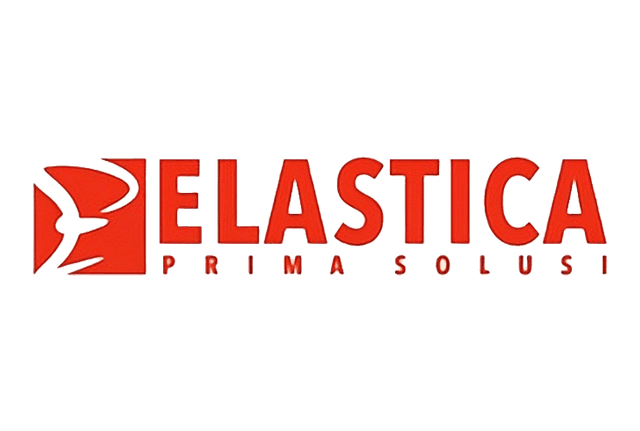 Logo Elastica