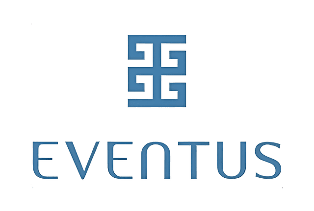 Logo Eventus