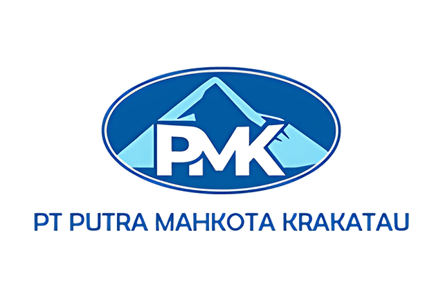 Logo PMK