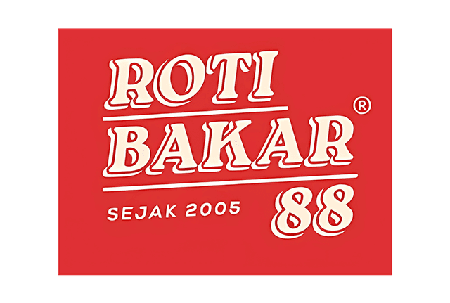 Logo RB88
