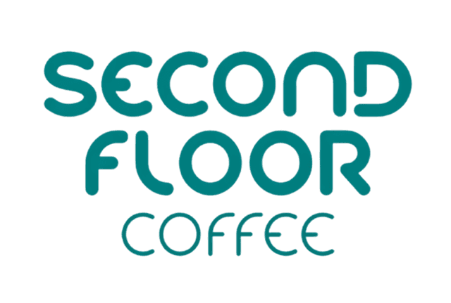Logo Second Floor