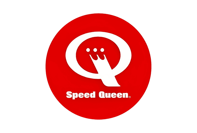 Logo Speed