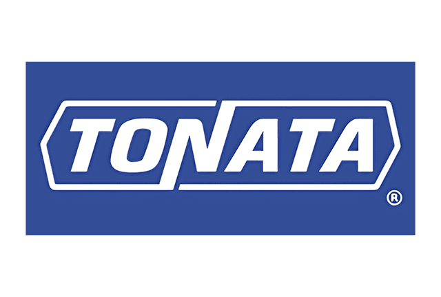Logo Tonata