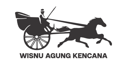 Wisnu Agung Kencana